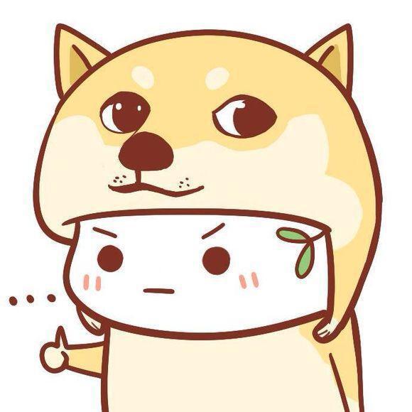 熊猫自助下单网站 - 抖音24小时业务平台超低价_dy24h自助推广下单平台
